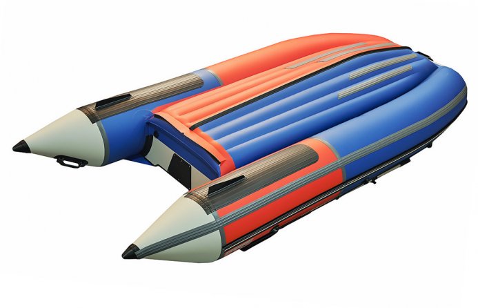 Roger Zefir 3900